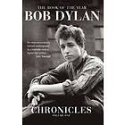 Bob Dylan: Chronicles Volume 1