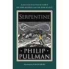 Philip Pullman: Serpentine