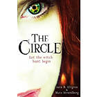 Sara B Elfgren, Mats Strandberg: The Circle