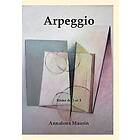 Annalena Maurin: Arpeggio