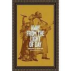 Amadou Bagayogo, Mariam Doumbia: Away from the Light of Day