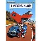 Fabian Göransson: I vipers klor