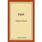Vilhelm Ekelund: Elpidi