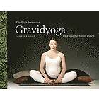 Elisabeth Serrander: Gravidyoga