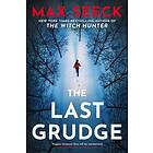 Max Seeck: The Last Grudge