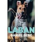 Daniel Berg: Laban
