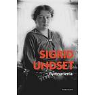 Sigrid Undset: Gymnadenia