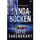 Sofie Sarenbrant: Syndabocken