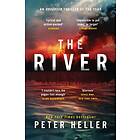 Peter Heller: The River