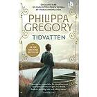 Philippa Gregory: Tidvatten