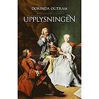 Dorinda Outram: Upplysningen