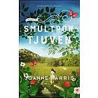 Joanne Harris: Smultrontjuven