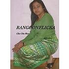 Cho Cho Mar: Rangoonflicka