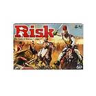 Hasbro: Risk