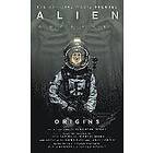 Titan Books: Alien: Covenant 2 The Official Prequel to the Blockbuster Film