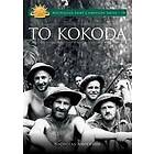 : To Kokoda