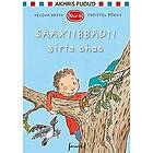 Helena Bross: Saaxiibbadii sirta ahaa