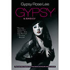 Gypsy Rose Lee: Gypsy