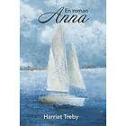 Harriet Treby: Anna