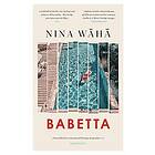 Nina Wähä: Babetta