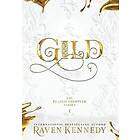 Raven Kennedy: Gild