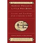 Harvey Penick: Harvey Penick's Little Red Book