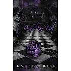 Lauren Biel: Captured