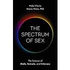 Hida Viloria, Maria Nieto: The Spectrum of Sex