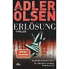 Jussi Adler-Olsen: Erlösung