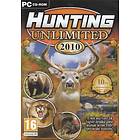 Hunting Unlimited (PC)