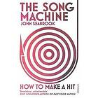 John Seabrook: The Song Machine