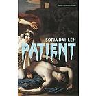 Sofia Dahlén: Patient