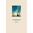 Henrik Granlid: Hikaya