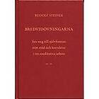 : Bredvidövningarna