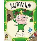 Vincent Maker: Raptomten