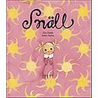 Gro Dahle: Snäll
