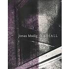 Jonas Modig: Radfall