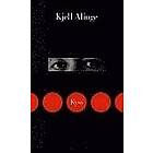 Kjell Alinge: Kyss