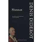 Denis Diderot: Nunnan