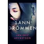 Jan Eric Arvastson: Sanndroemmen