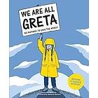 Valentina Giannella: We Are All Greta