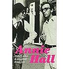 Woody Allen: Annie Hall