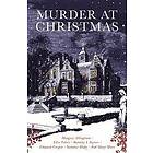 Various, Cecily Gayford: Murder at Christmas