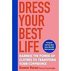 Dawnn Karen: Dress Your Best Life