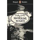 Emily Bront: Penguin Readers Level 5: Wuthering Heights (ELT Graded Reader)