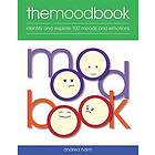 Andrea Harrn: The Mood Book