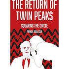 Franck Boulgue: The Return of Twin Peaks