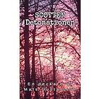 Mats Gustafsson: Detonationen