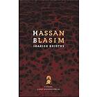 Hassan Blasim: Irakisk Kristus