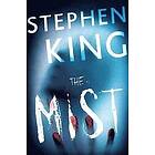 Stephen King: Mist